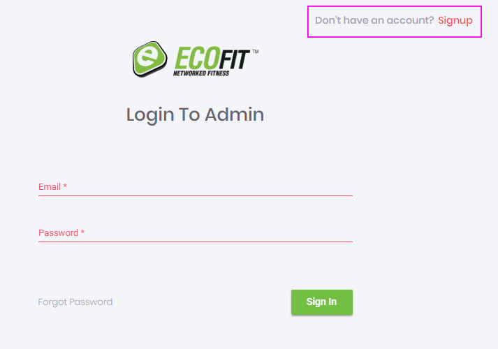 Login_Page-Edit.png
