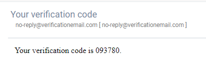 Verification_Email.PNG