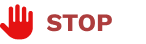 Stop_Icon.png
